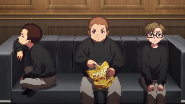 第13集