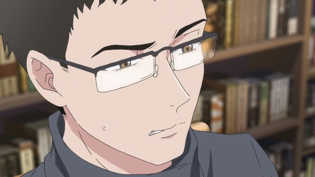 第6話