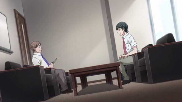 第9話