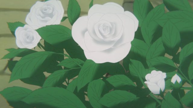 父亲的礼物 [AI翻译]