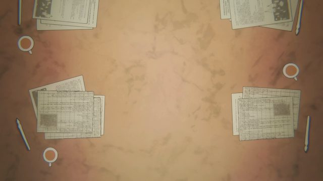 罗塞堤商会