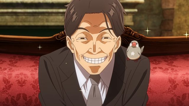 现代与异世界