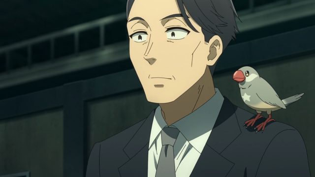 妄想与攻略