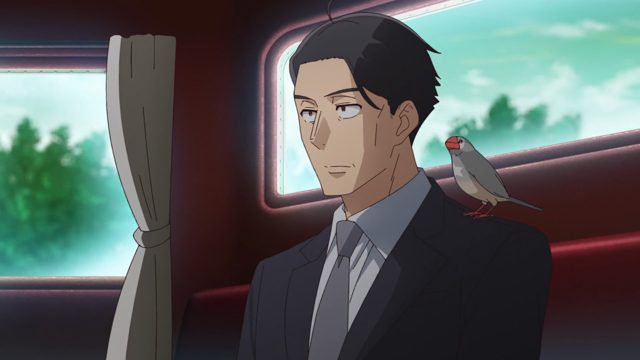 武力及政治力
