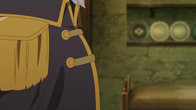 价值与尊严