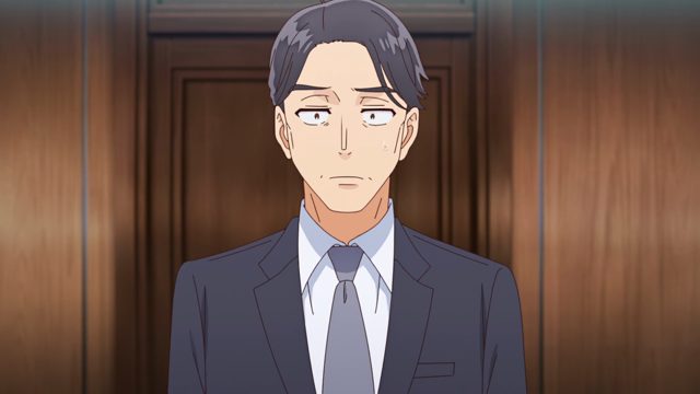 现代与异世界与第四个世界
