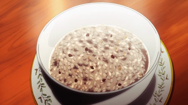 阵营集结