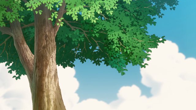9月刊 全是谜团！天才少女的过去 [AI翻译]
