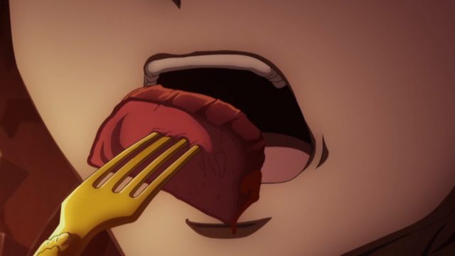 星驰之阿鲁斯