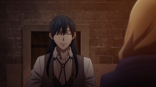 新魔王战争
