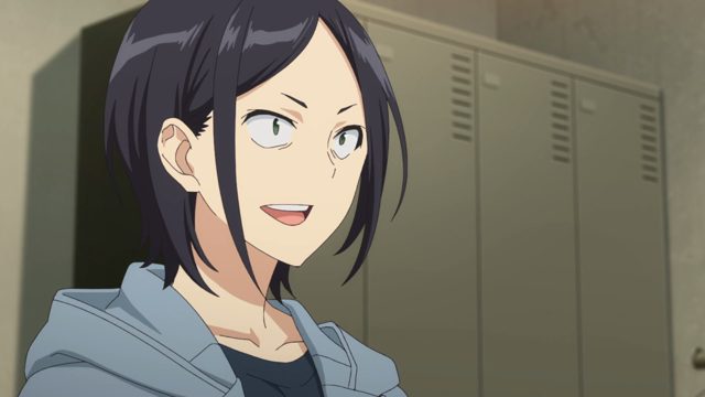 第1集 [AI翻译]