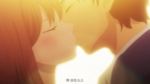 我想了解