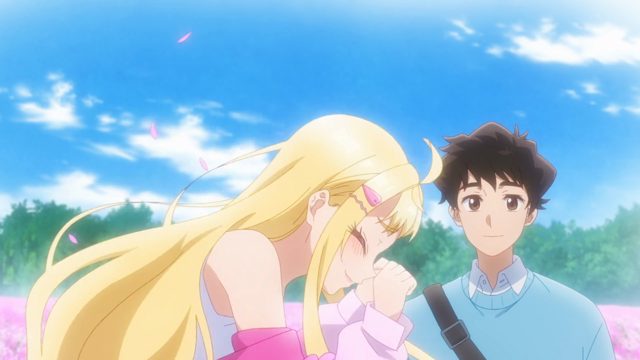 青春ってなまらえもい