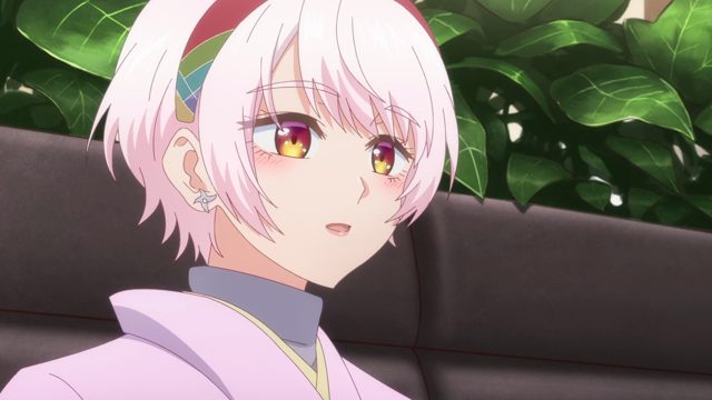 みんなで焼肉はなまらうまい