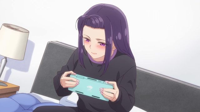 時はなまら流らさる