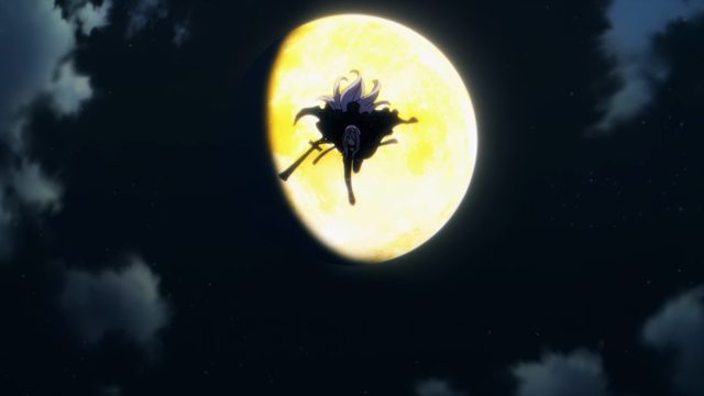 钥匙