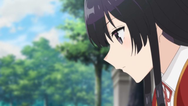 隐藏头目，参与野外演习