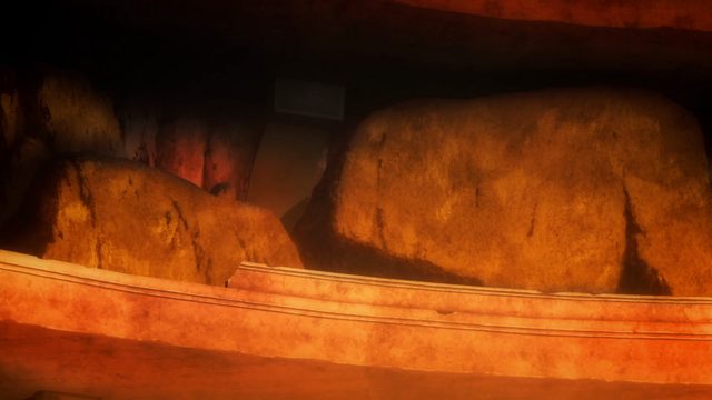 レジェンダリー転職 [AI翻译]
