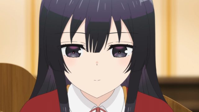 隐藏头目，遇上巨龙