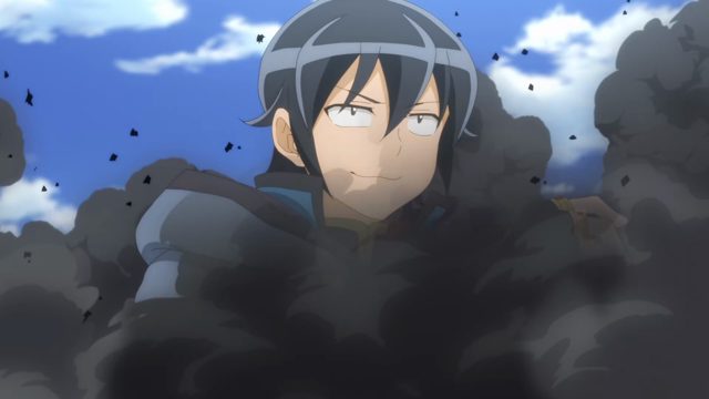 那我要开始上课了