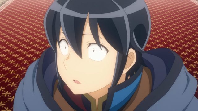 校庆好忙碌
