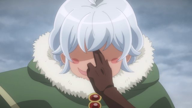 暴坊商人