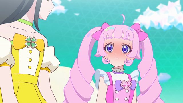 ヒカリノコトバ