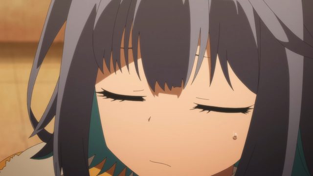 有第2次就会有第3次！