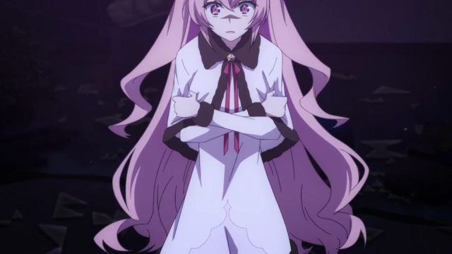 魔女-月亮与星星与太阳之舞 [AI翻译]