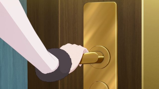 血脈―三姉妹戦争― [AI翻译]