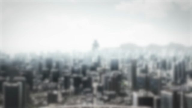 やさしい死