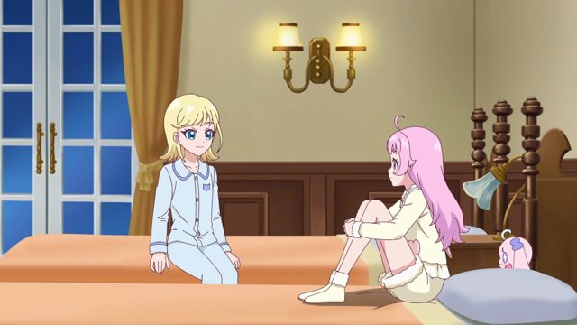 はしれ！あの子の初恋