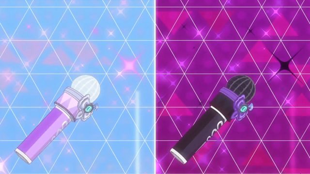 つむぎちゃんを救え！