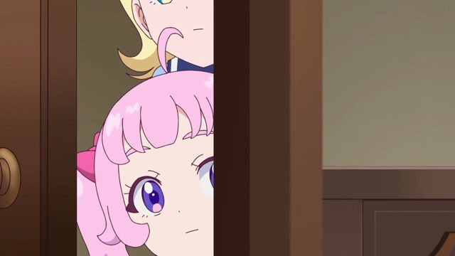 とびばこ、とべるかな?