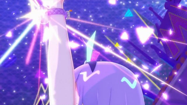 鈴風つむぎのひみつ