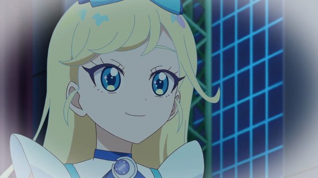 ひまりとみつきとつむぎ