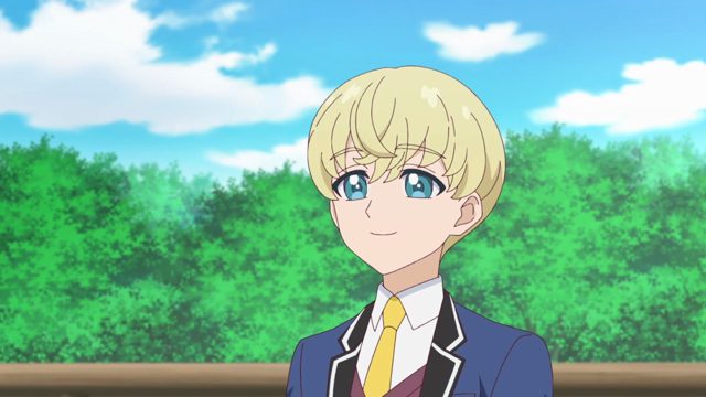 おにいちゃんこうかん