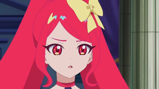 ふわふわ♪お仕事体験