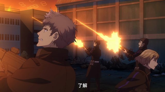 铃娜
