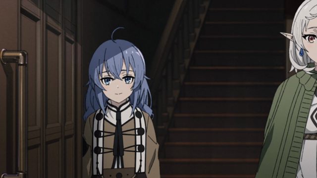 继承 [AI翻译]
