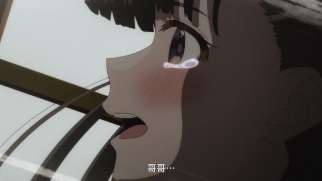 全或无