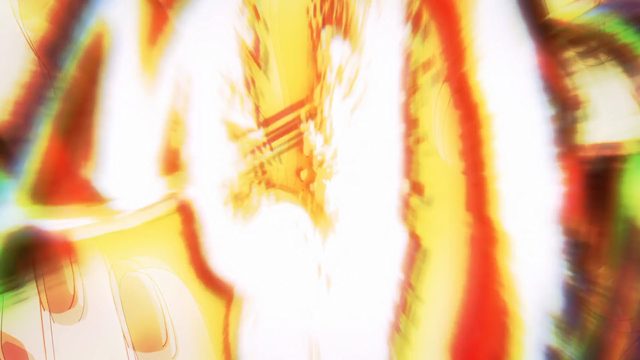 本当の友達