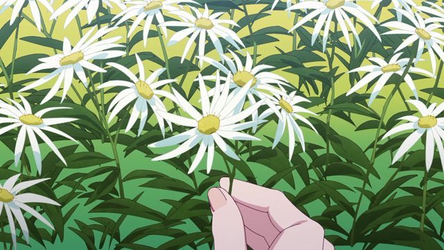 消せない夜