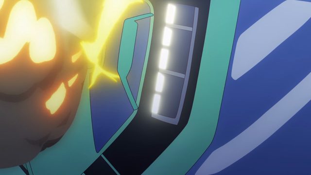 ファミリー