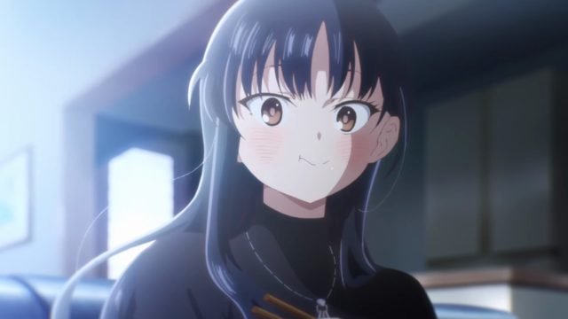 我想了解我自己 [AI翻译]