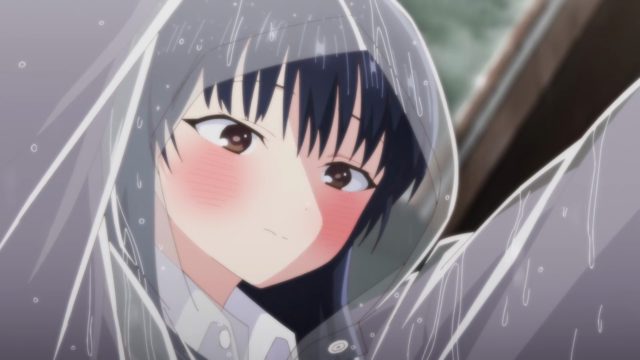 我们错过了