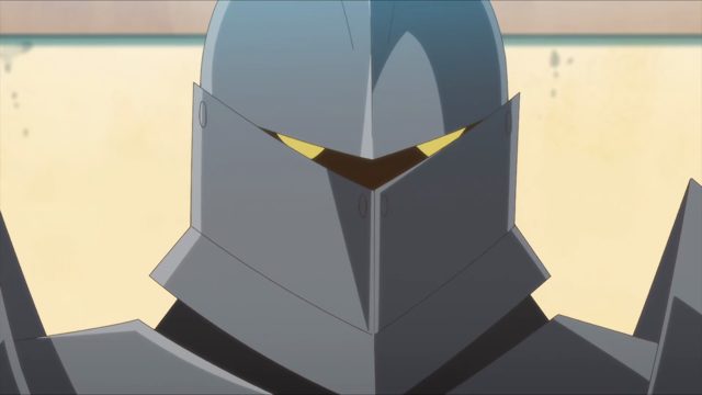 莱卡参加武术大赛了