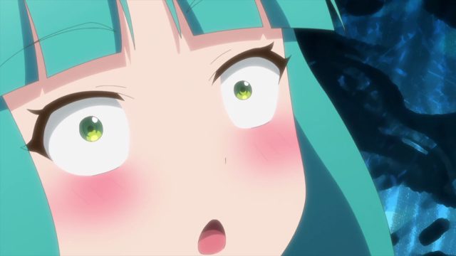 去找曼德拉草了