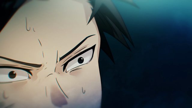 第3集 [AI翻译]