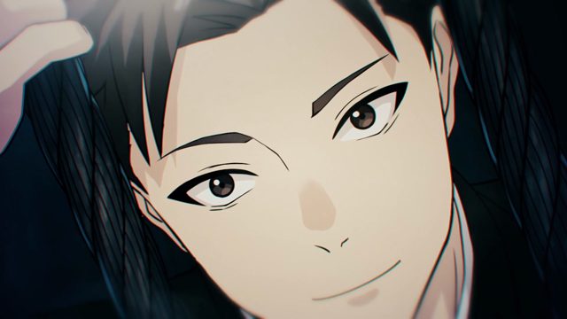 第6集 [AI翻译]